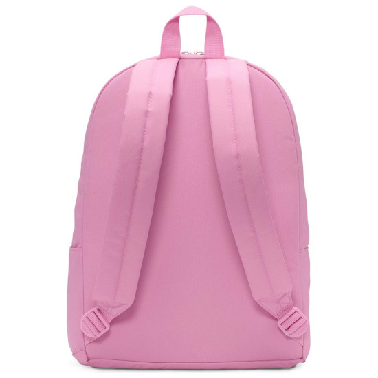 Nike Παιδική τσάντα πλάτης Classic Backpack